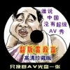 wordͼƬζ